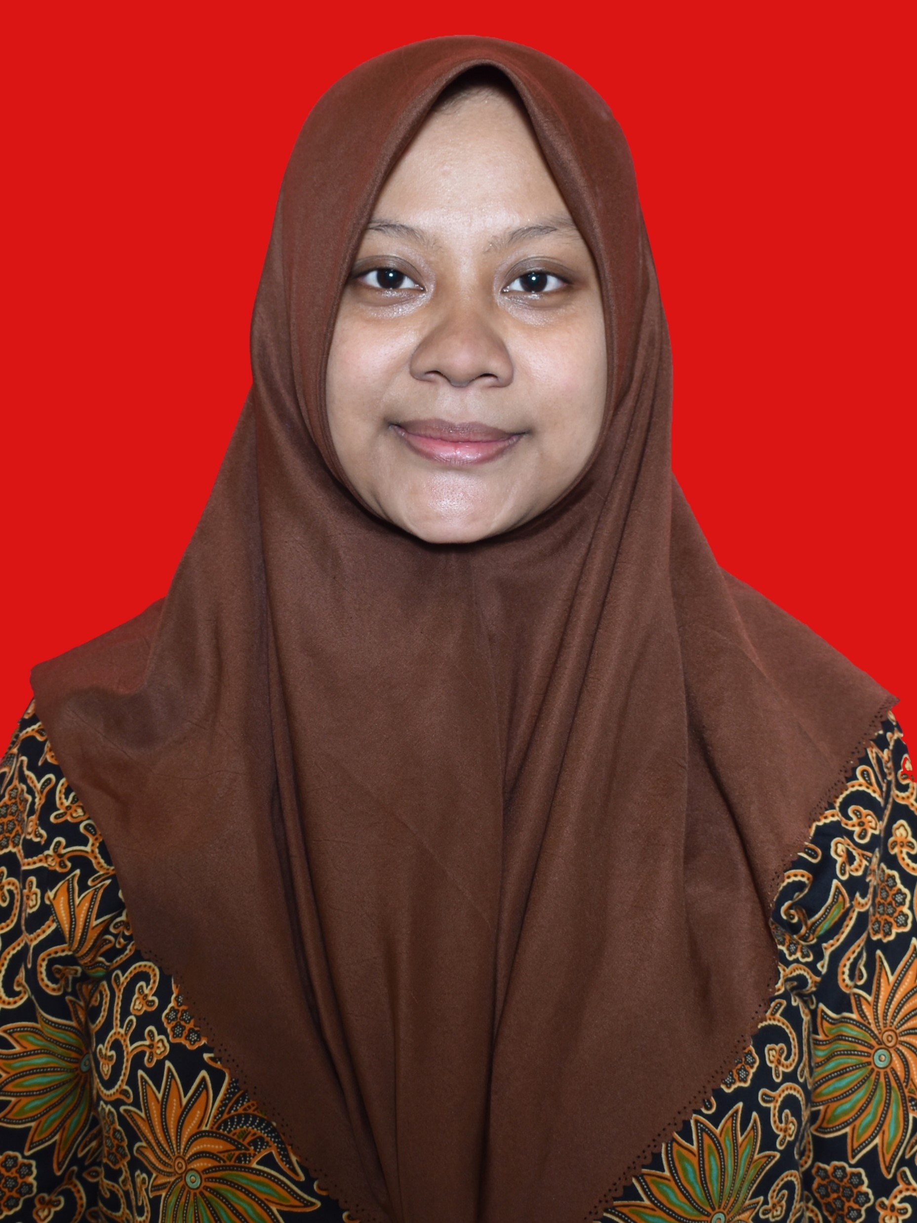 - Prakt. Akuntansi Lembaga <br> - Akuntansi Keuang
