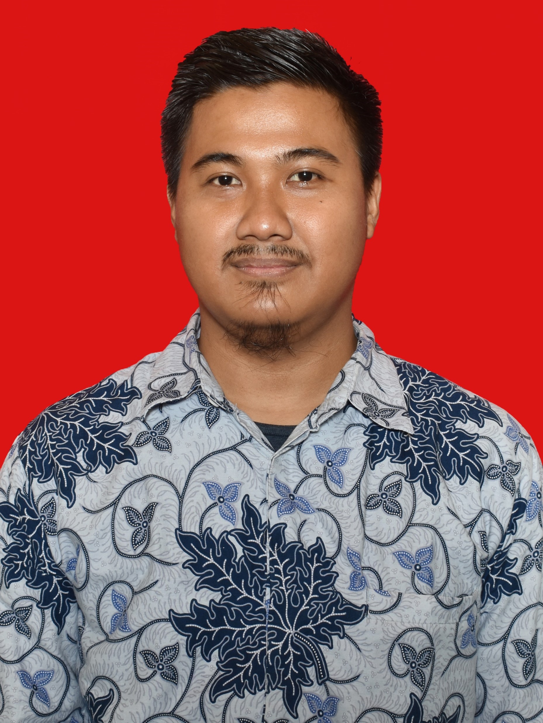 Waka. Bidang Kesiswaan-Hubinmas <br> - PKWU