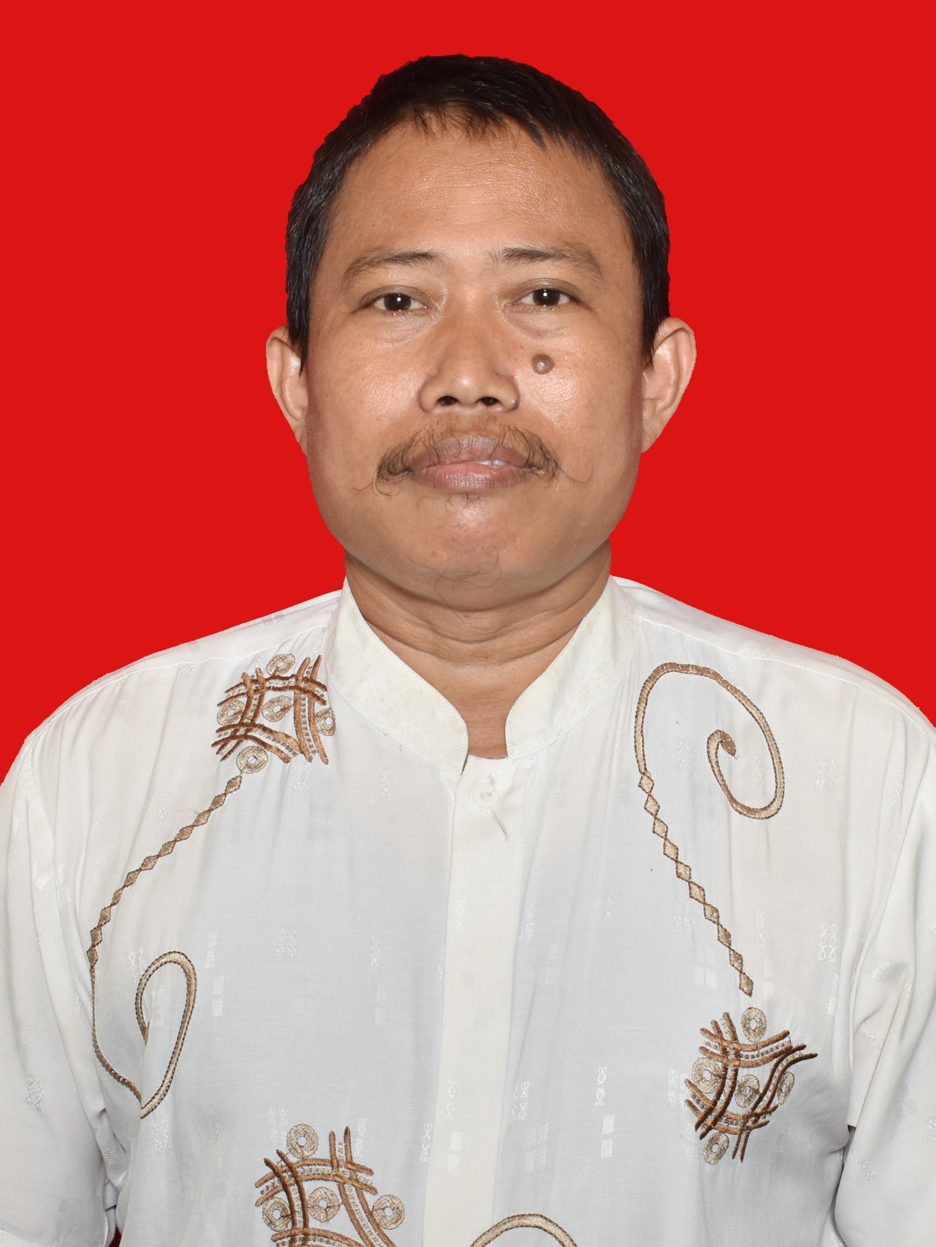 - Produk Kreatif dan Kewirausahaan