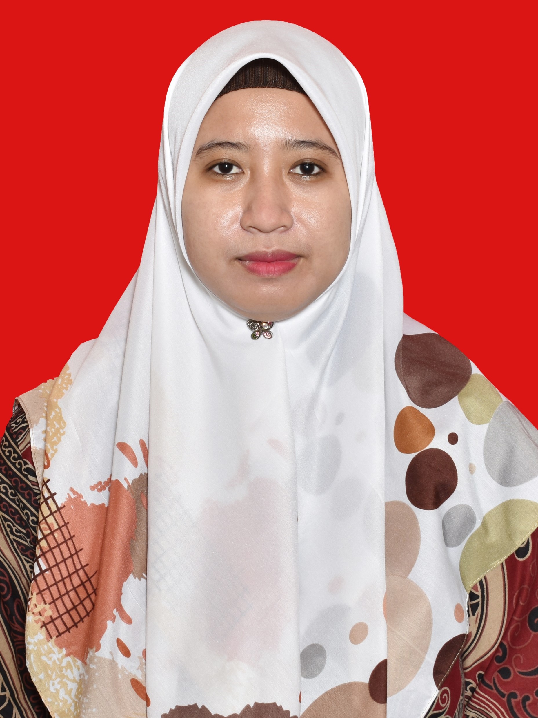 - Kepala Sekolah
