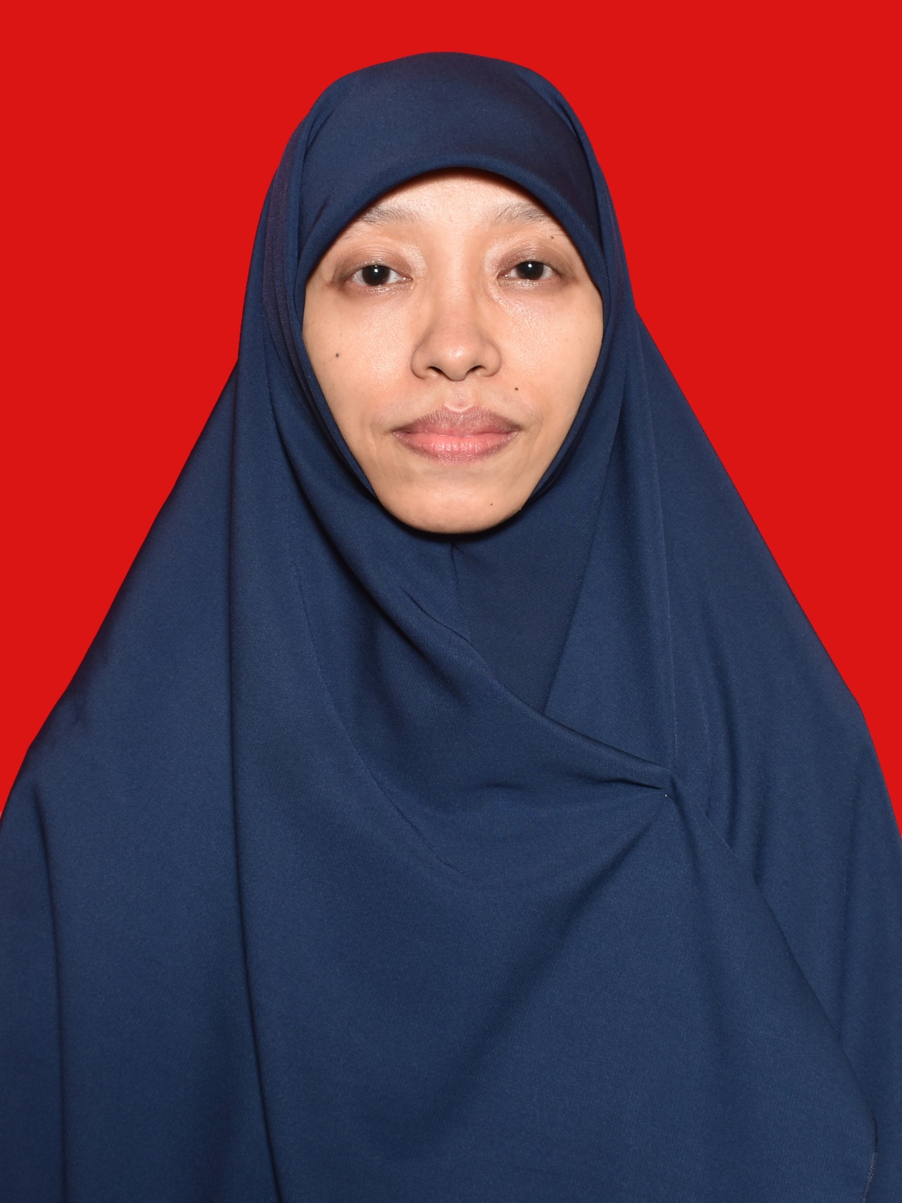 - Administrasi Transaksi <br> - Bisnis Online