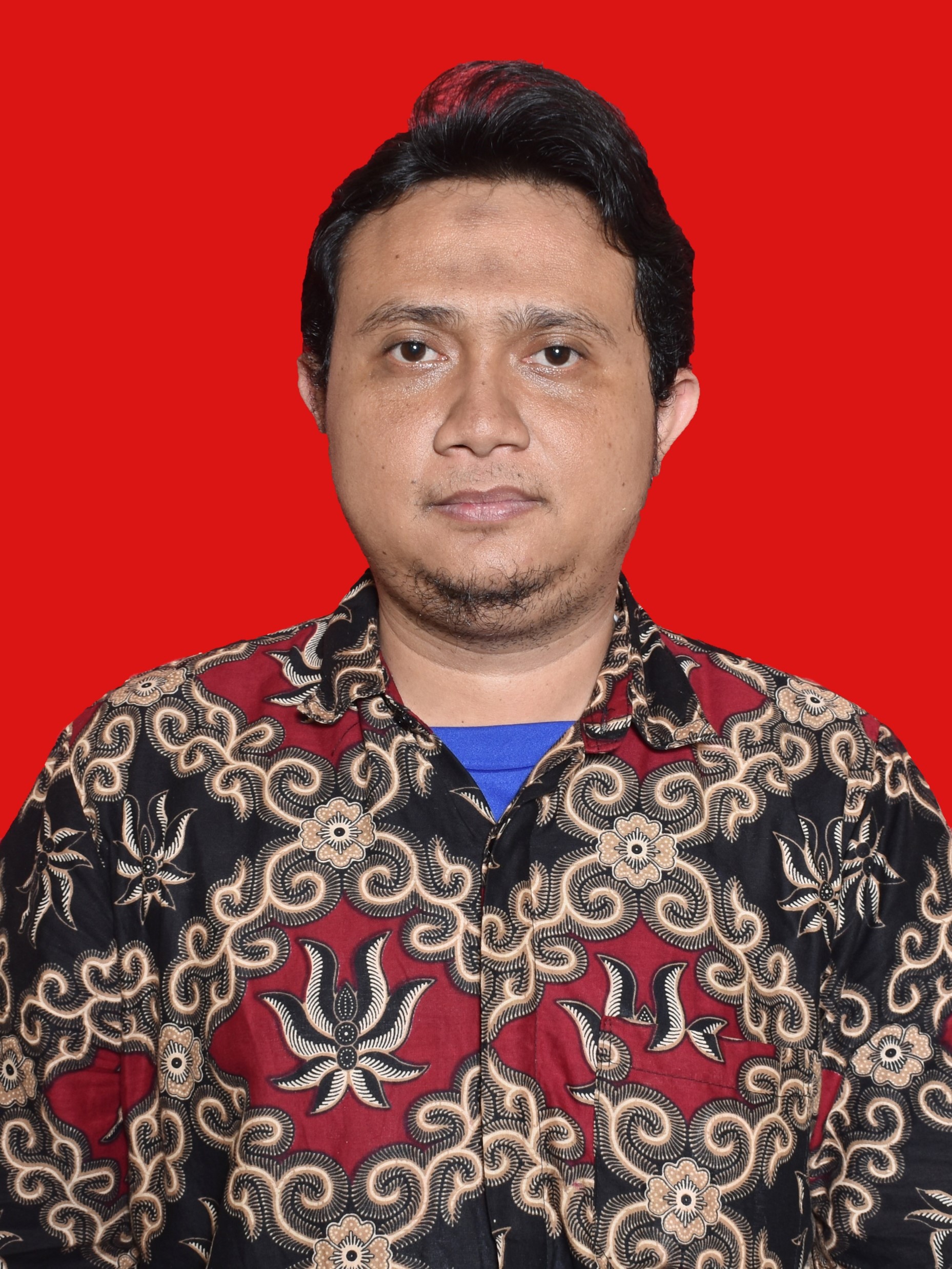 - Pendidikan Jasmani dan Olahraga