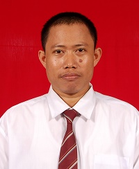 Wakil Kepala Sekolah Kesiswaan